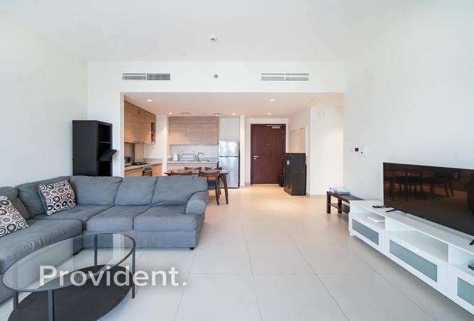 71918685 - Property Image 2