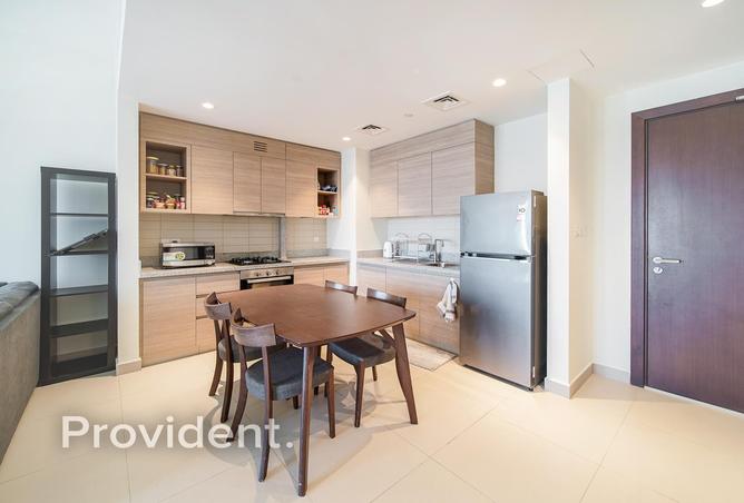 71918685 - Property Image 3