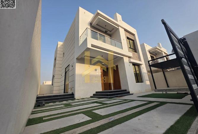 80695392 - الصورة الرئيسية للعقار