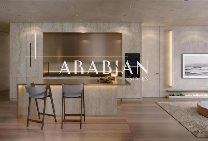 73167684 - صورة العقار 2