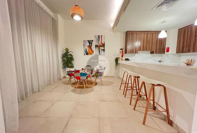 76966300 - صورة العقار 3