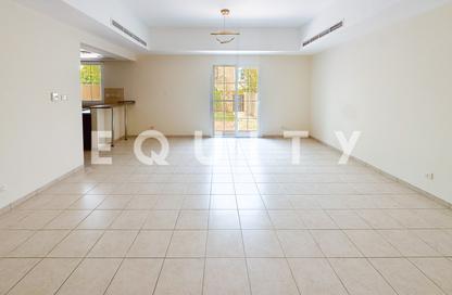 Villa - 3 Bedrooms - 4 Bathrooms for rent in Al Reem 1 - Al Reem - Arabian Ranches - Dubai