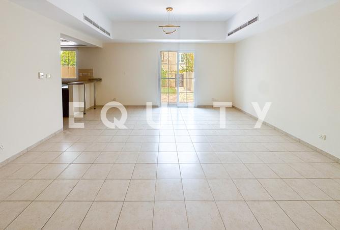 129753461 - Property Image 2