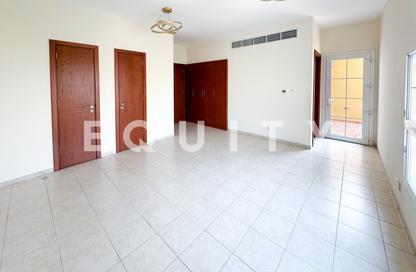 Villa - 3 Bedrooms - 4 Bathrooms for rent in Al Reem 1 - Al Reem - Arabian Ranches - Dubai