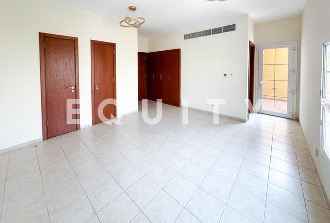 129753461 - Property Image 3