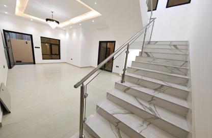 Villa - 4 - 6 for rent in Al Zaheya Gardens - Al Zahya - Ajman