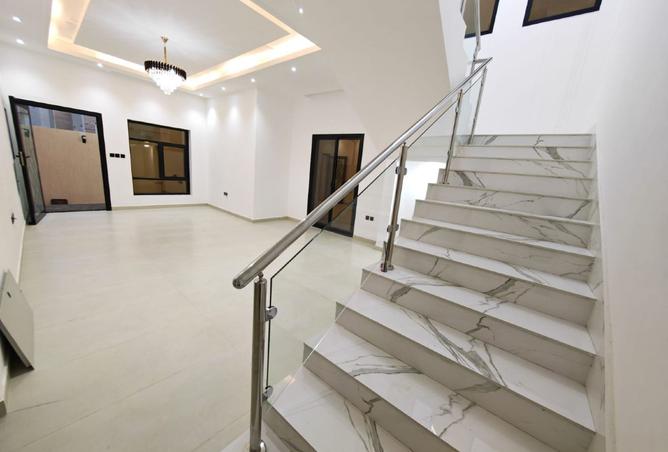 141432046 - Property Image 3