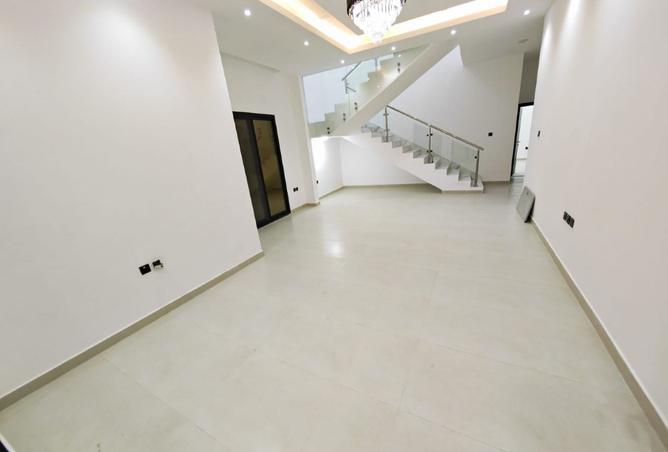 141432046 - Property Image 2