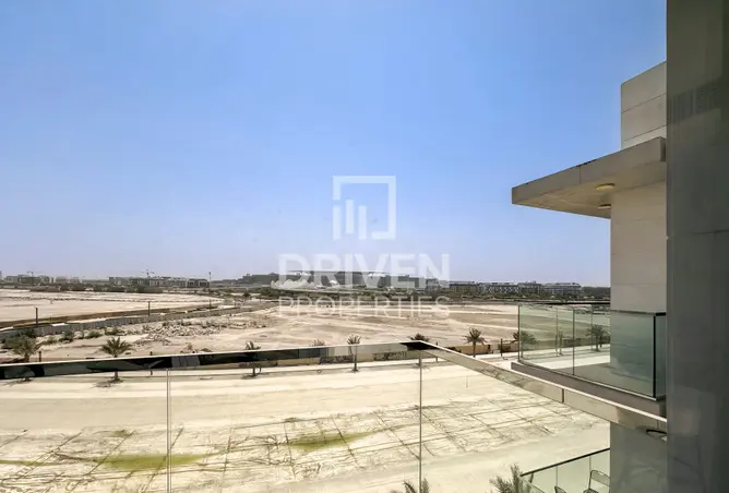 147320886 - صورة العقار 3