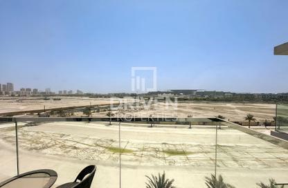 Apartment - 1 - 2 for rent in Residences 30 - The Residences at District One - District One - Mohammed Bin Rashid City - Dubai Apartment - 1 - 2 for rent in Residences 30 - The Residences at District One - District One - Mohammed Bin Rashid City - Dubai