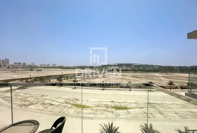 147320886 - صورة العقار 2