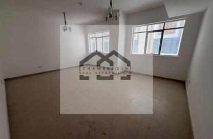Apartment - 2 Bedrooms - 3 Bathrooms for sale in Al Amira Village - Al Yasmeen - Ajman