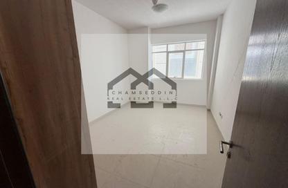 Apartment - 2 Bedrooms - 3 Bathrooms for sale in Al Amira Village - Al Yasmeen - Ajman