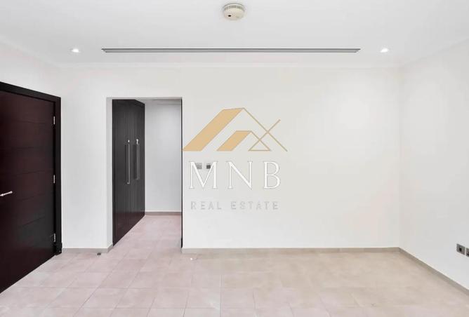 16125665 - Property Image 2