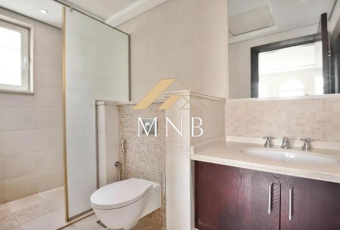 16125665 - Property Image 3