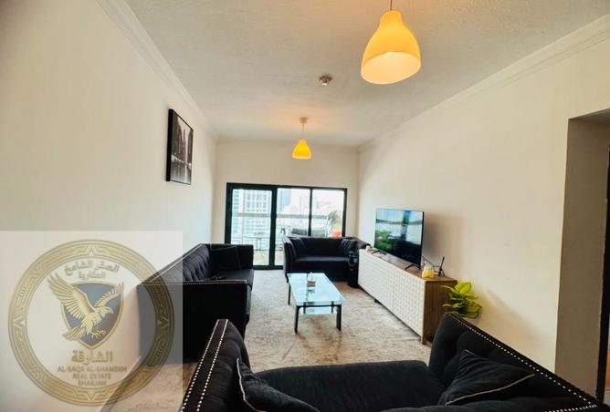 122900543 - Property Main Image