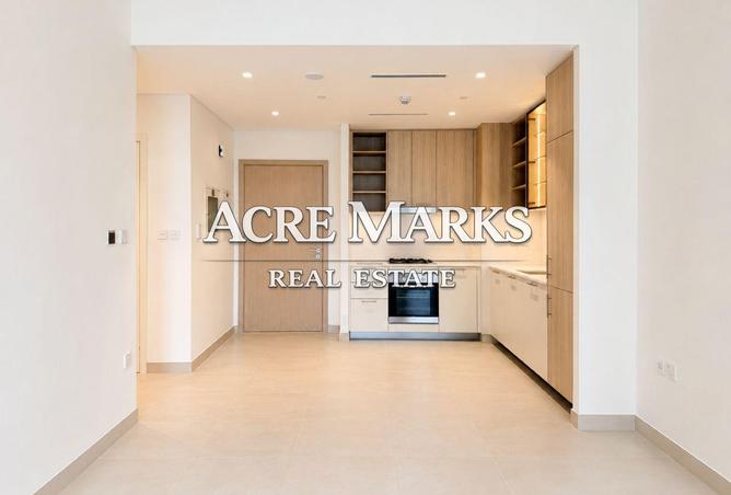 138310800 - Property Image 2
