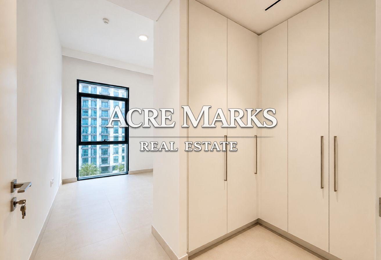 Brand New | Ready to Move-in | Near to the Mall photo 5