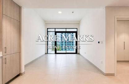 Apartment - 1 Bedroom - 1 Bathroom for rent in Parkside Views - Dubai Hills Estate - Dubai