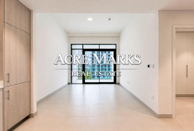 138310800 - Property Main Image