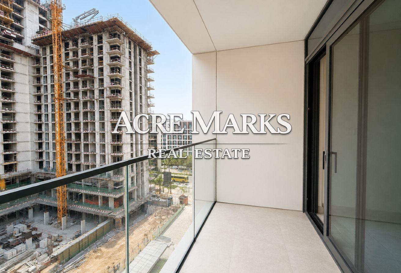 Brand New | Ready to Move-in | Near to the Mall photo 8