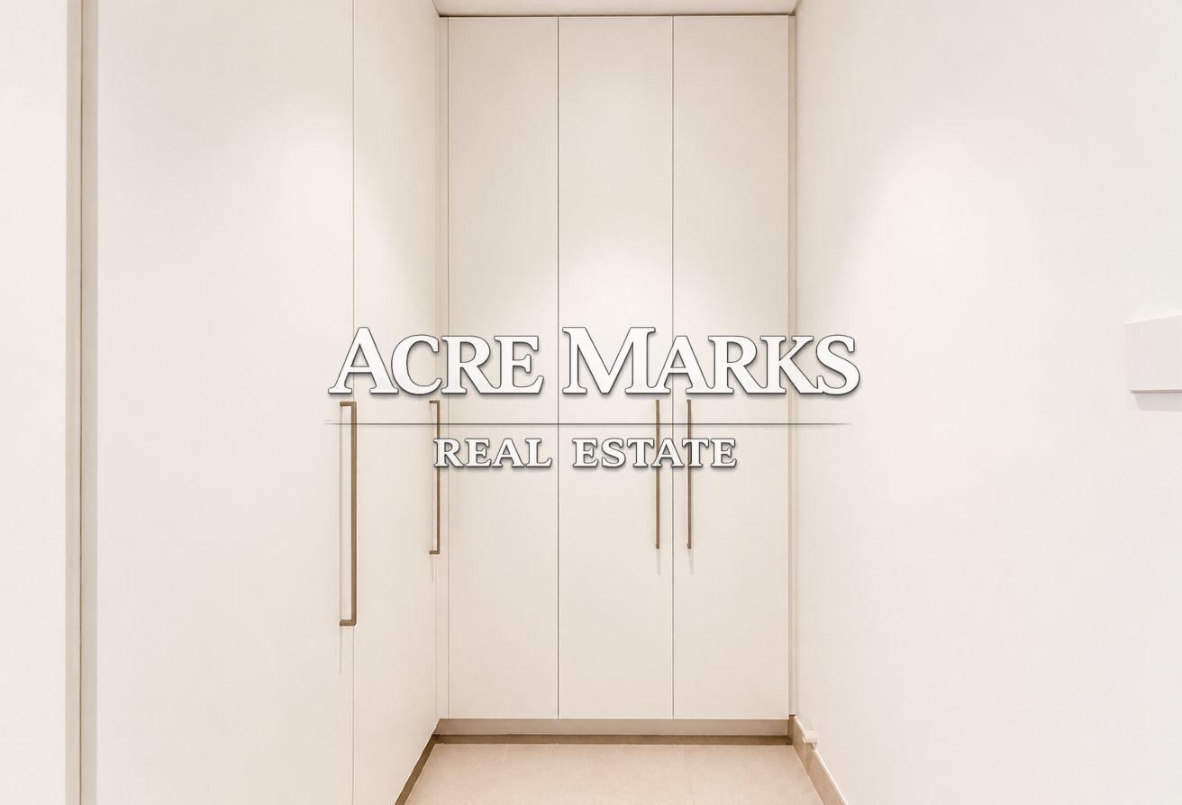 Brand New | Ready to Move-in | Near to the Mall photo 6