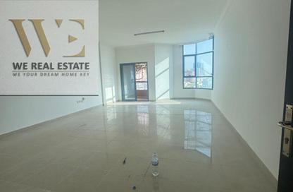 Apartment - 3 - 3 for rent in Al Nuaimiya Towers C - Al Nuaimiya - Ajman Apartment - 3 - 3 for rent in Al Nuaimiya Towers C - Al Nuaimiya - Ajman