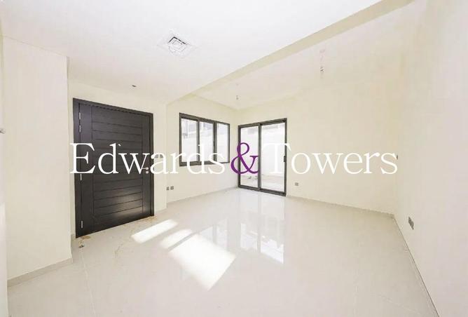 64414393 - الصورة الرئيسية للعقار