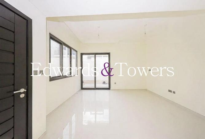 64414393 - صورة العقار 2