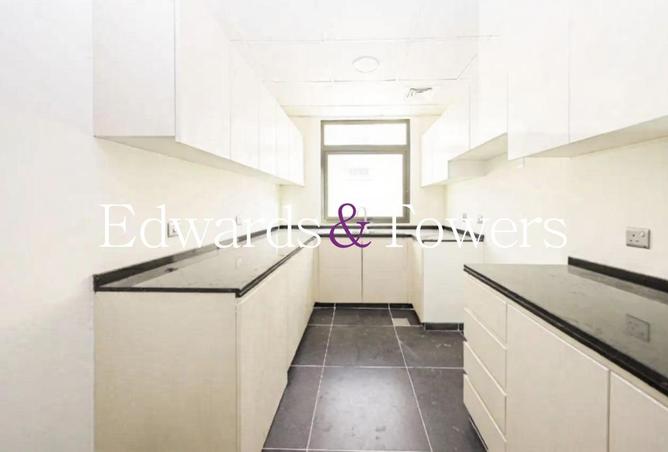 64414393 - صورة العقار 3