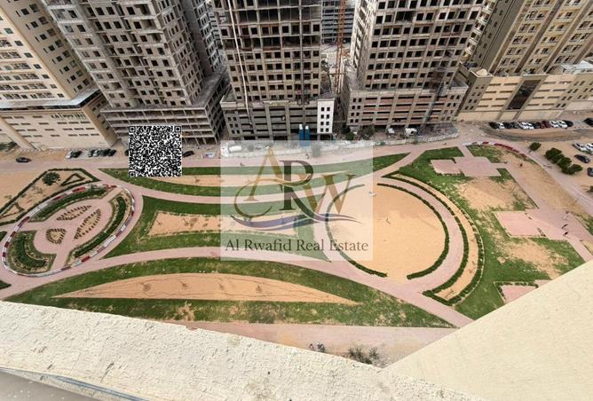 72722142 - صورة العقار 3