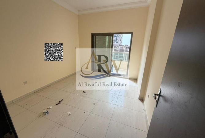 72722142 - الصورة الرئيسية للعقار