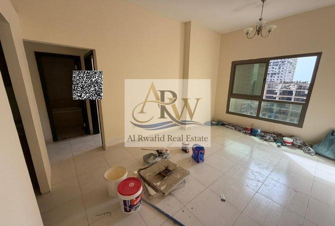 72722142 - صورة العقار 2