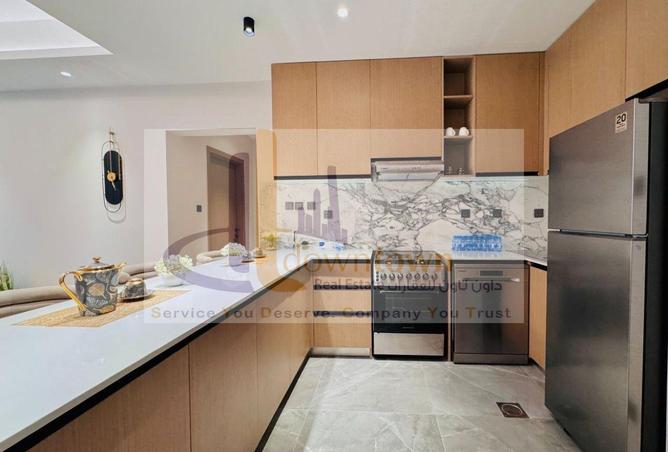 16335379 - صورة العقار 2