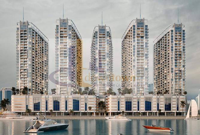 16335379 - الصورة الرئيسية للعقار