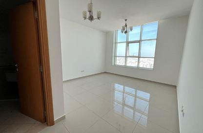Apartment - 2 Bedrooms - 3 Bathrooms for rent in Al Khan Corniche - Al Khan - Sharjah