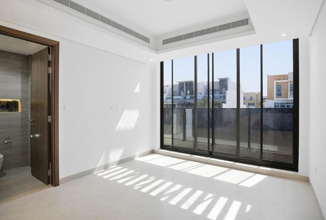139671517 - Property Image 3