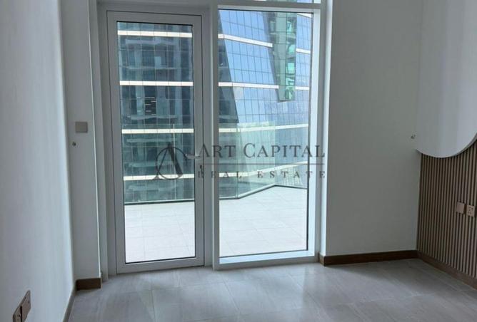 112730049 - Property Image 2