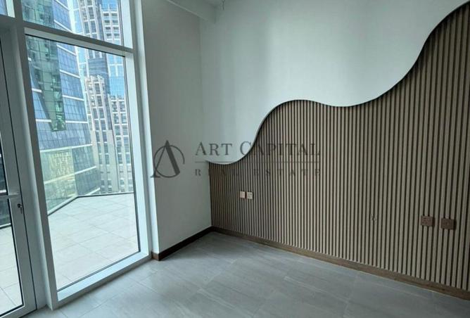 112730049 - Property Image 3