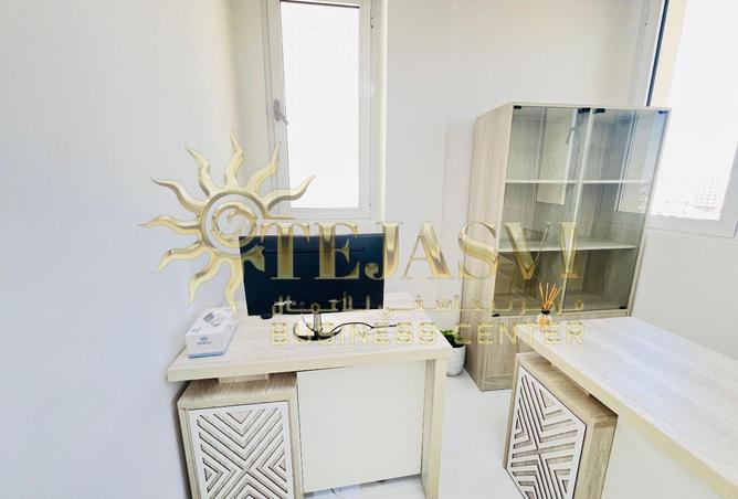 16128150 - Property Image 2