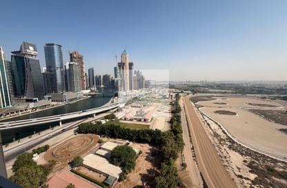 Apartment - 1 - 2 for rent in Amna - Al Habtoor City - Business Bay - Dubai Apartment - 1 - 2 for rent in Amna - Al Habtoor City - Business Bay - Dubai