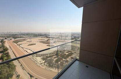 Apartment - 1 - 2 for rent in Amna - Al Habtoor City - Business Bay - Dubai Apartment - 1 - 2 for rent in Amna - Al Habtoor City - Business Bay - Dubai