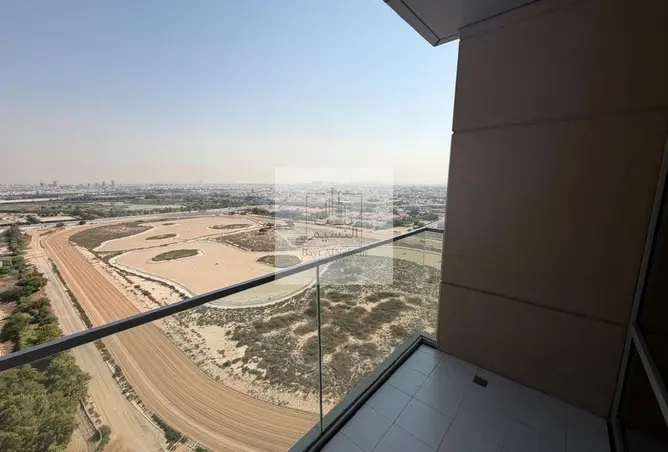 163274910 - صورة العقار 2