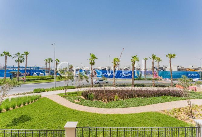 85751797 - الصورة الرئيسية للعقار