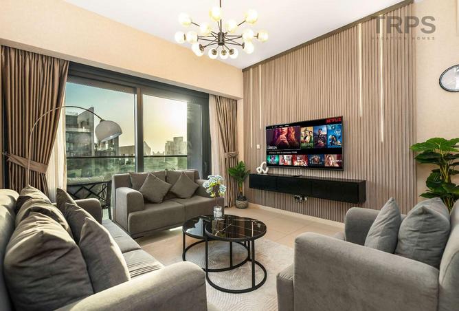 131560128 - Property Main Image