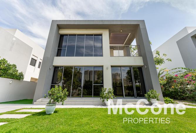 74237019 - Property Main Image