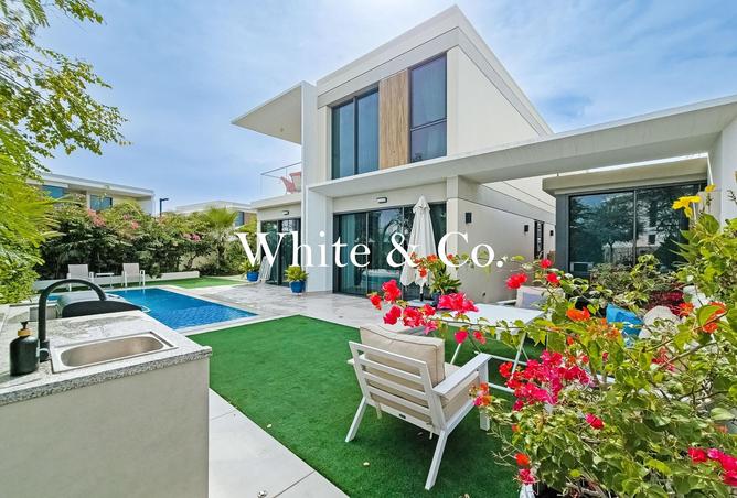 71903217 - Property Main Image