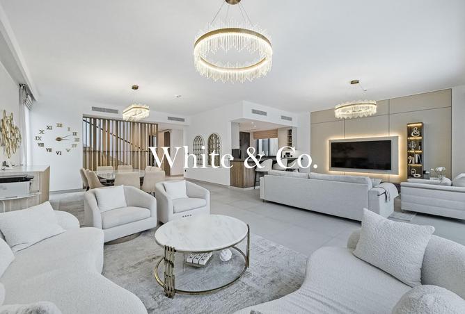 71903217 - Property Image 2