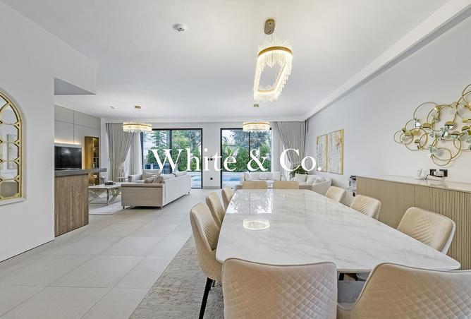 71903217 - Property Image 3