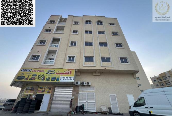 119731375 - Property Main Image